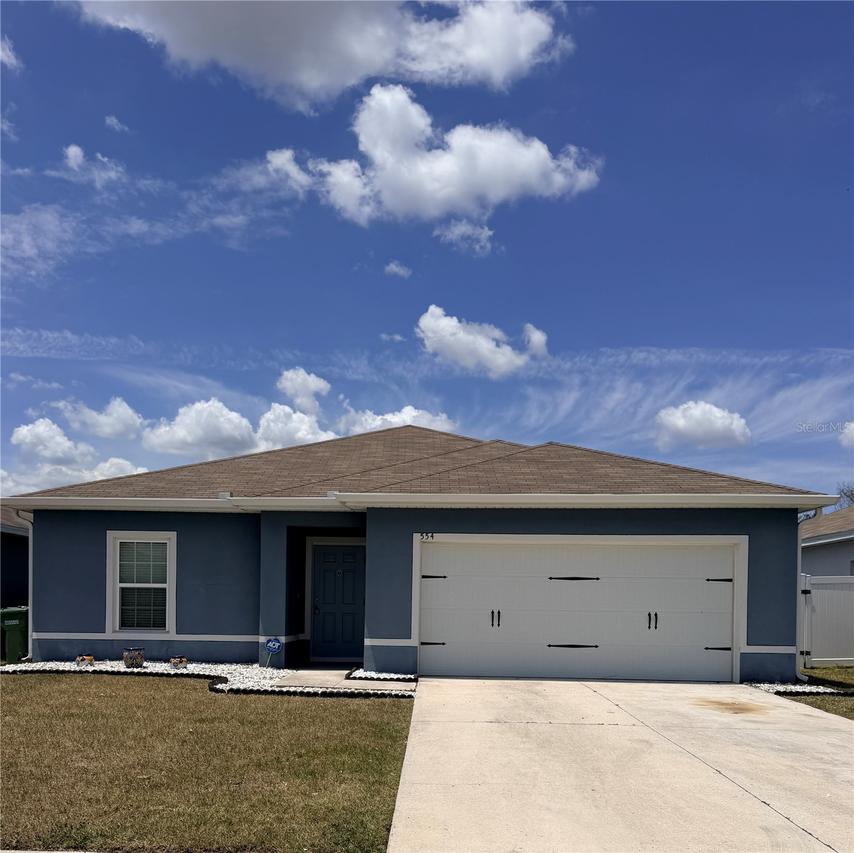 554 Eagle Landing Blvd., Winter Haven, FL 33880