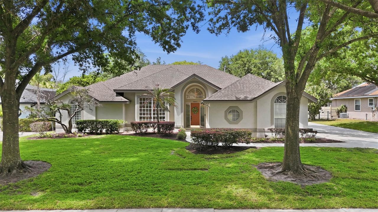 5207 Timberview Ter., Orlando, FL 32819