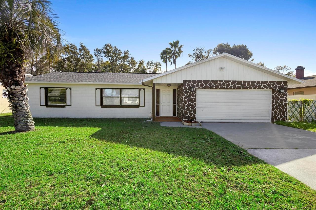 10140 Bridlewood Ave., Orlando, FL 32825
