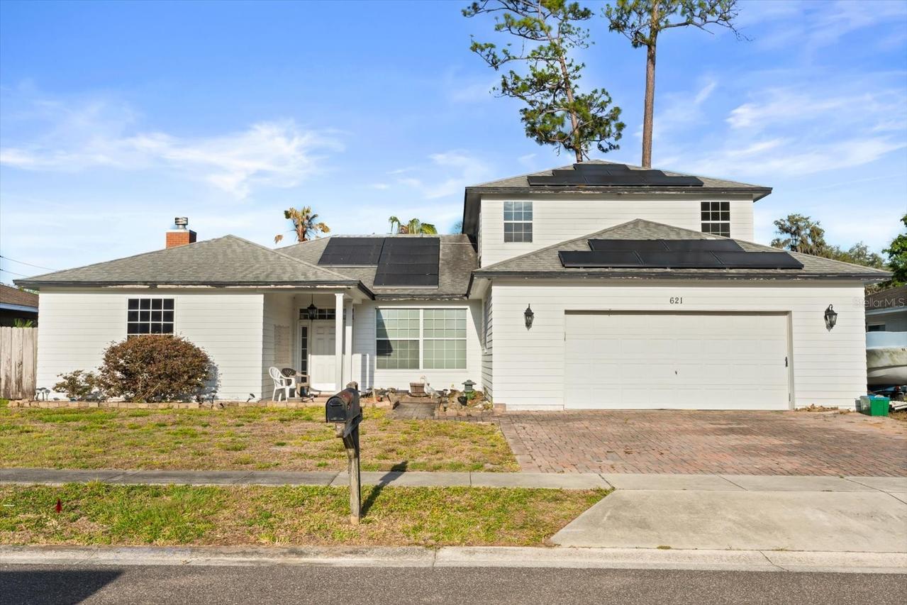 621 Prairie Ln., Altamonte Springs, FL 32714
