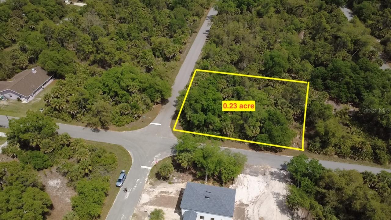 18125 Garth Ave., Port Charlotte, FL 33948