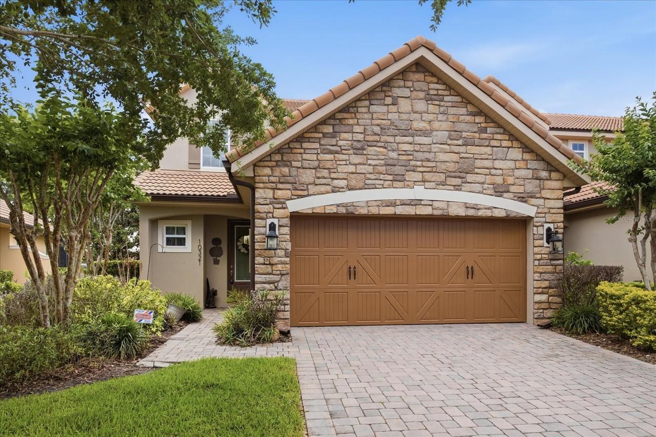 10321 Belfry Cir., Orlando, FL 32832