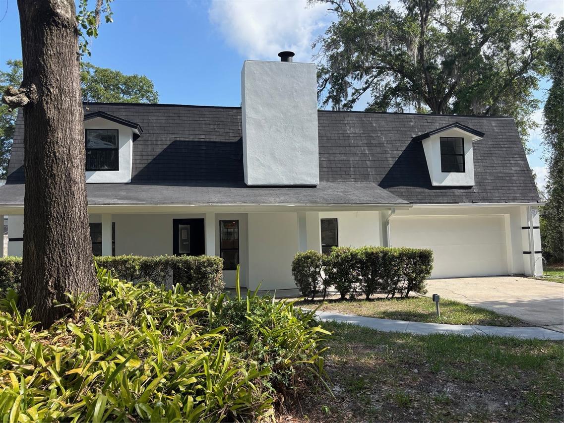 4221 Greenfern Dr., Orlando, FL 32810