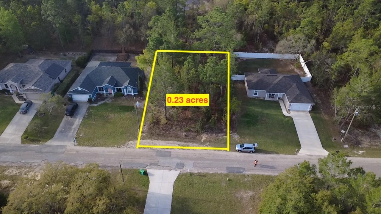 2282 W Wavecrest Dr., Dunnellon, FL 34434