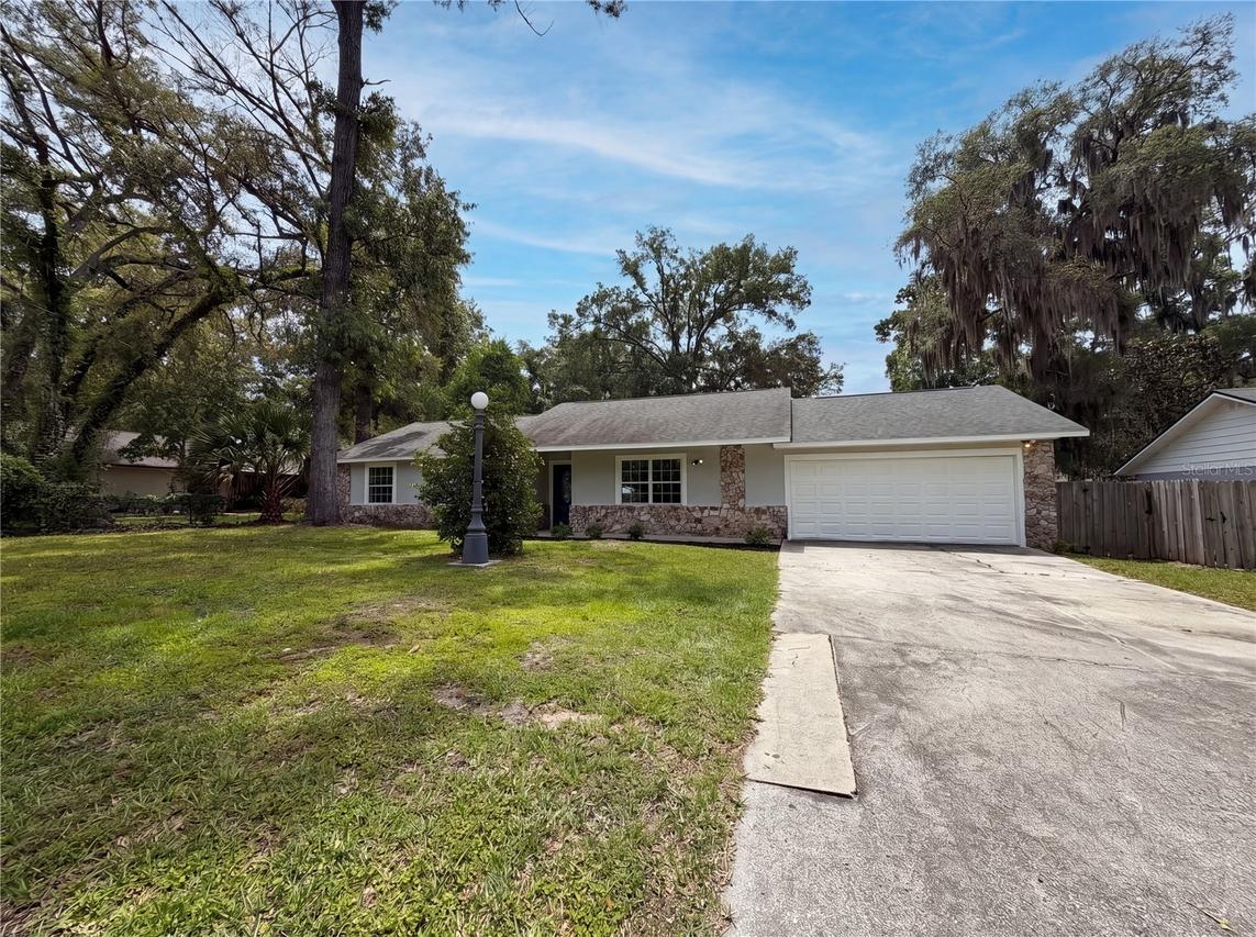 1770 NE 37th St., Ocala, FL 34479