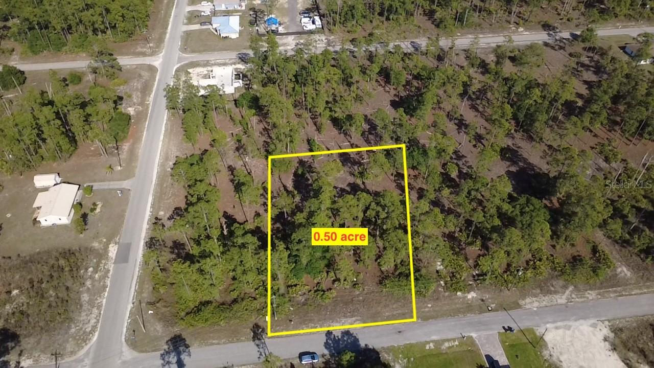 920 Louis Ave., Lehigh Acres, FL 33972