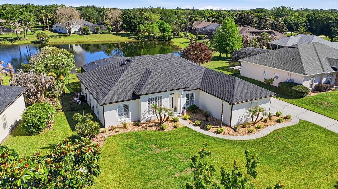 1910 Sir Lancelot Cir., St Cloud, FL 34772