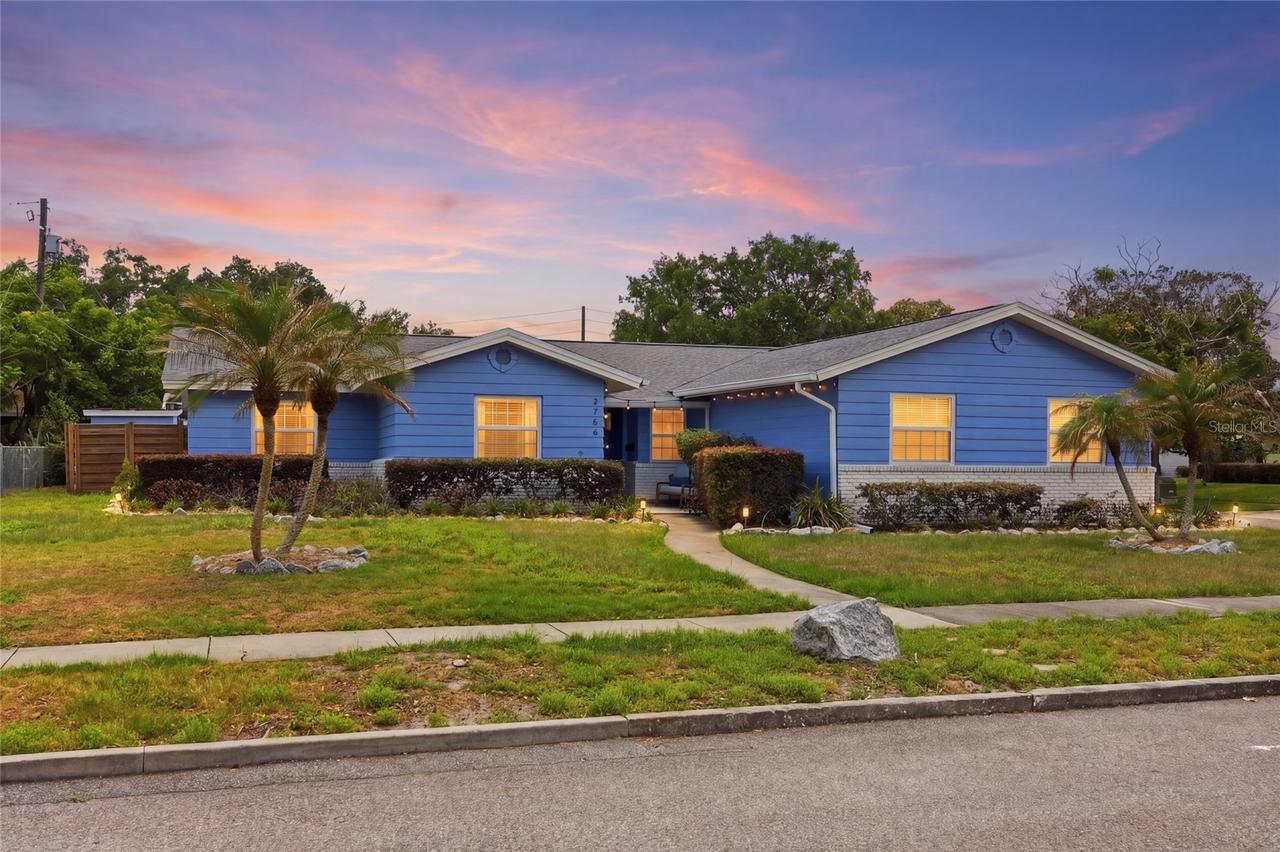 2756 Sheriff Way, Winter Park, FL 32792