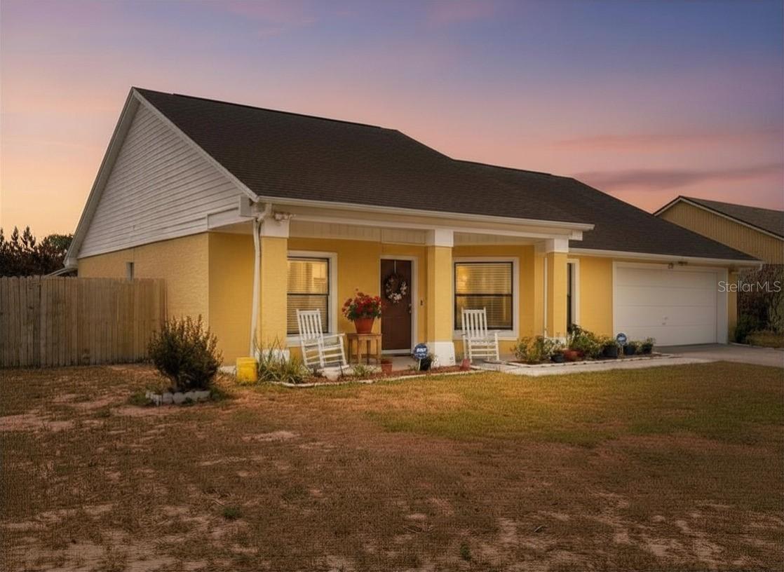 3050 Golden Rock Dr., Orlando, FL 32818