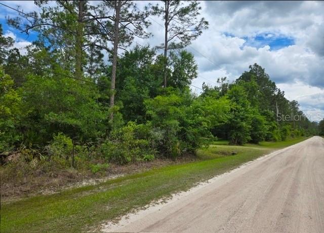 1747 Candleberry St., Bunnell, FL 32110