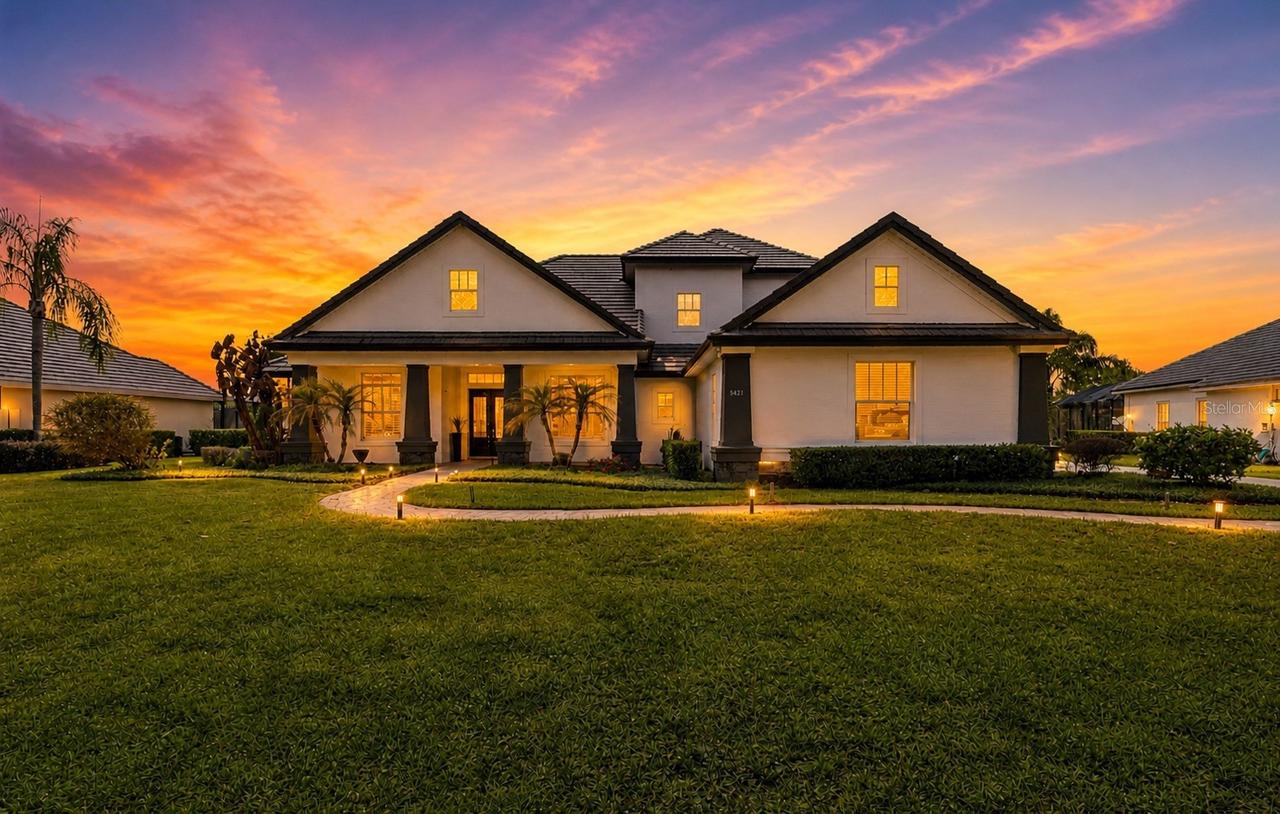 5421 Tildens Grove Blvd., Windermere, FL 34786