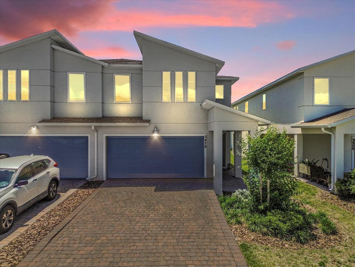 3470 Beau Rd., Kissimmee, FL 34746