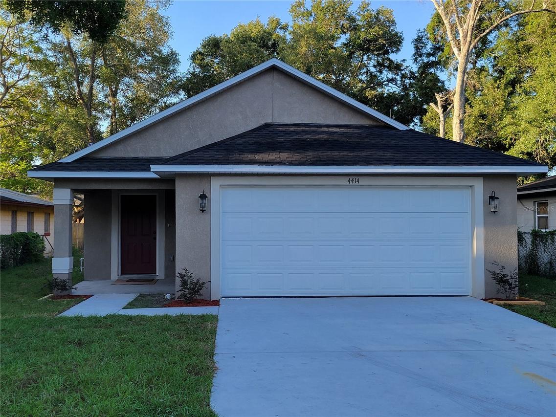 4414 Cypress St., Orlando, FL 32811