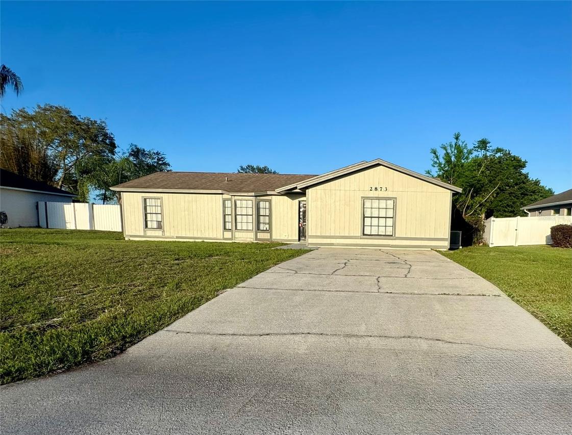 2873 Cottondale Dr., Deltona, FL 32738