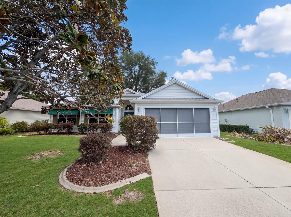1407 Figueroa St., The Villages, FL 32162