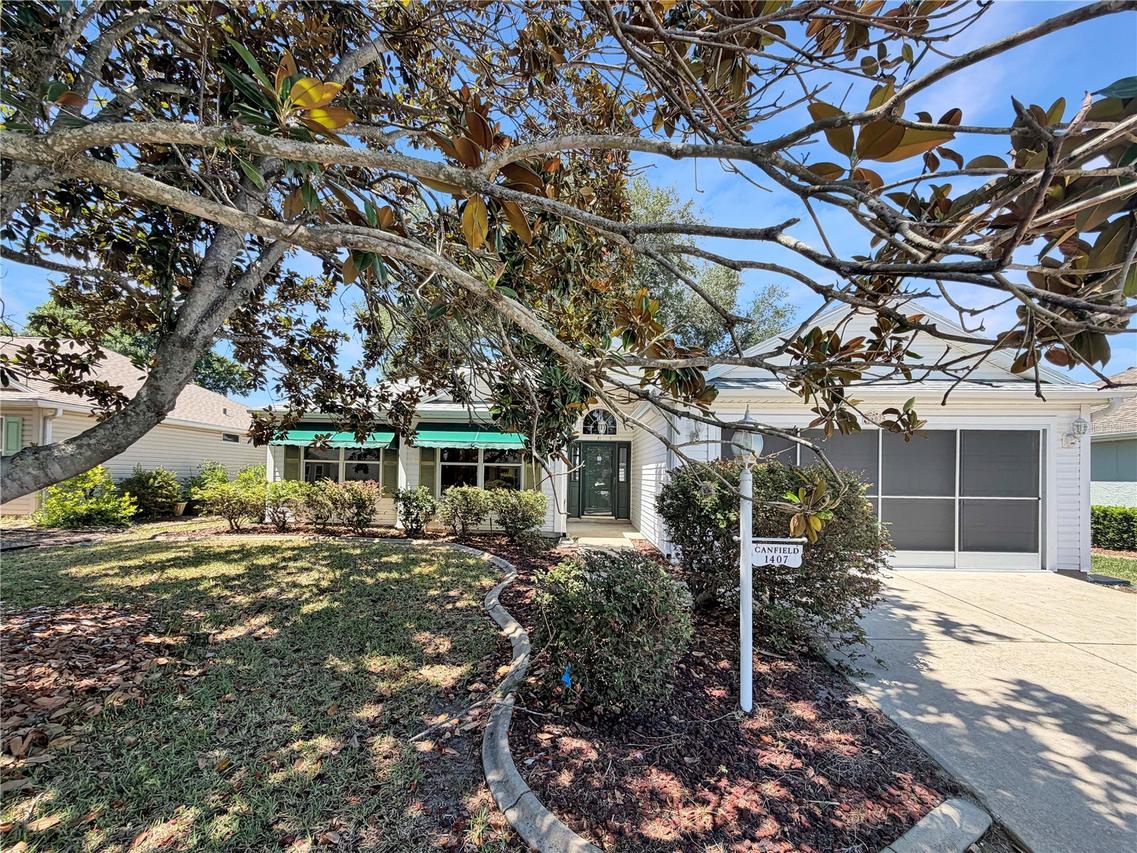 1407 Figueroa St., The Villages, FL 32162