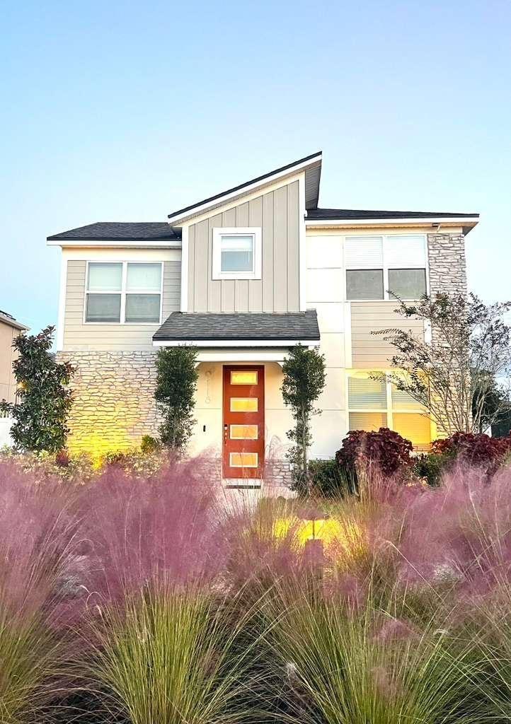 [Address Hidden by Seller], Orlando, FL 32832