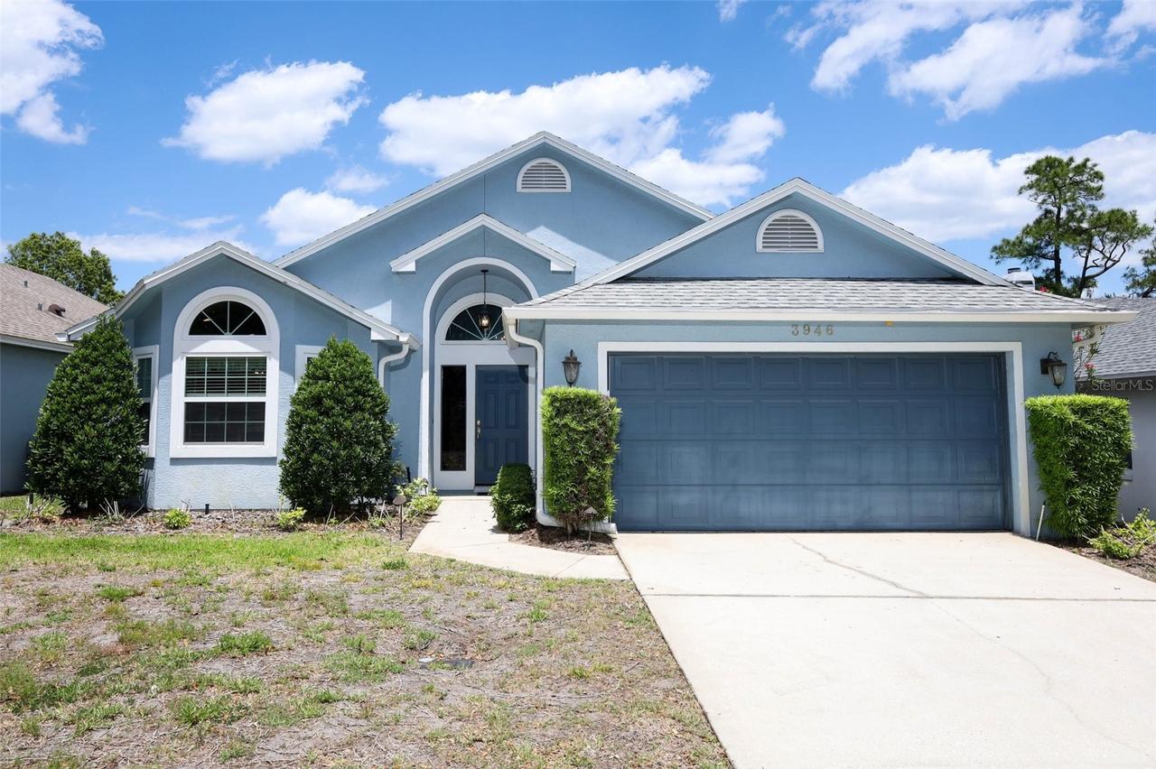 3946 Villas Green Cir., Longwood, FL 32779