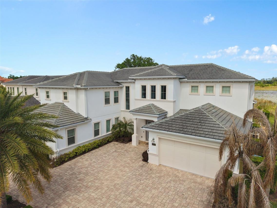 15522 Shorebird Ln., Winter Garden, FL 34787
