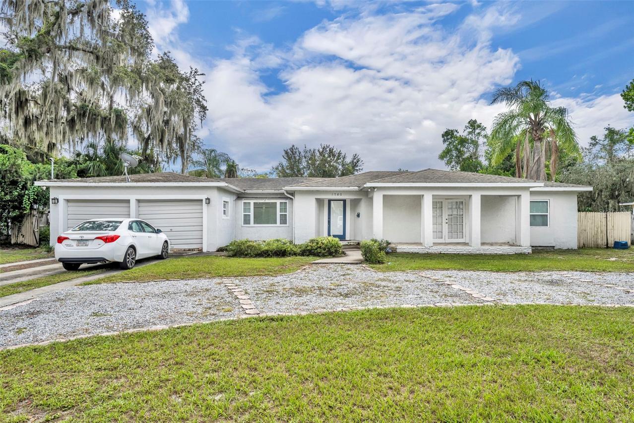 1780 Bryan Ave., Winter Park, FL 32789