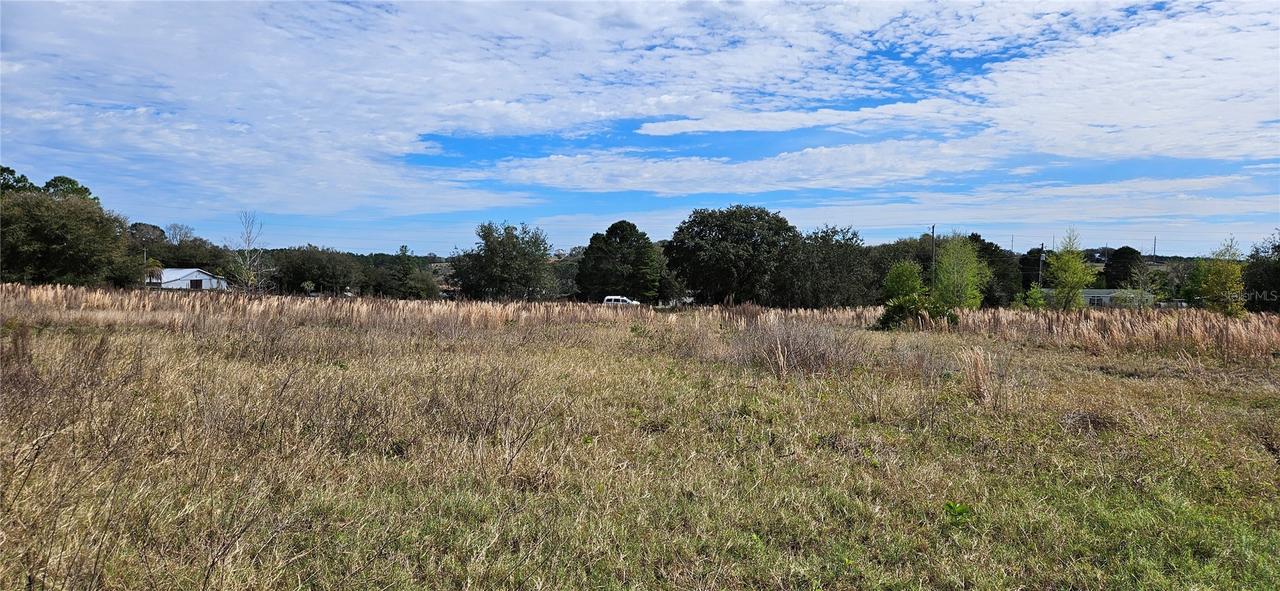 24207 Turkey Lake Rd., Howey In The Hills, FL 34737