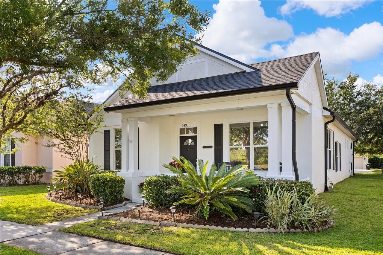 14338 Tanja King Blvd., Orlando, FL 32828