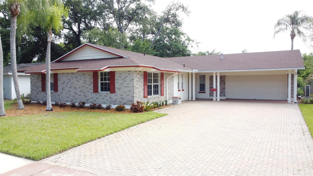 653 Green Meadow Ave., Maitland, FL 32751
