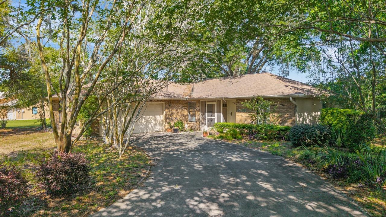 7385 SW 103rd Ln., Ocala, FL 34476