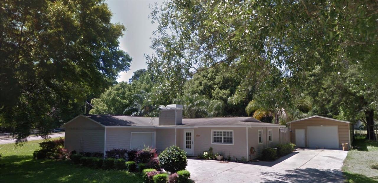 10 Shorthorn Dr., Apopka, FL 32712