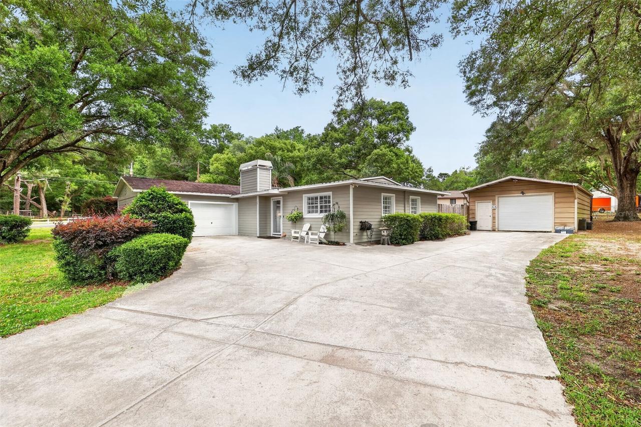 10 Shorthorn Dr., Apopka, FL 32712