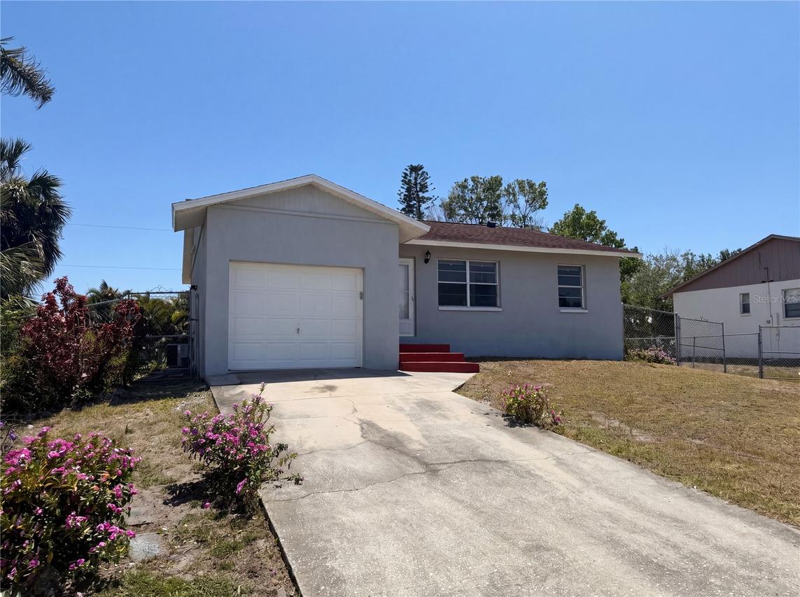 603 48th St., Palmetto, FL 34221
