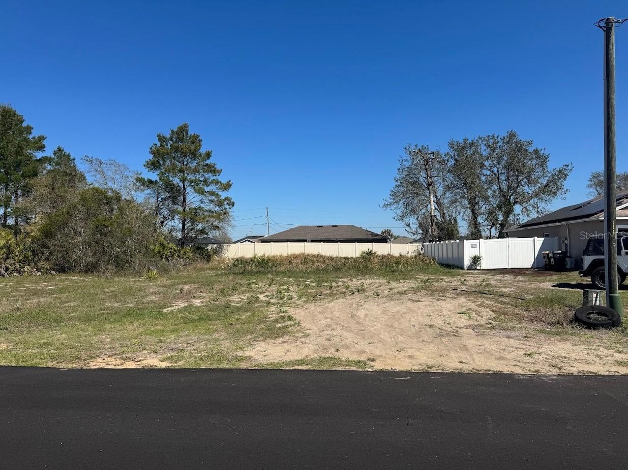 311 Hibiscus Dr., Poinciana, FL 34759