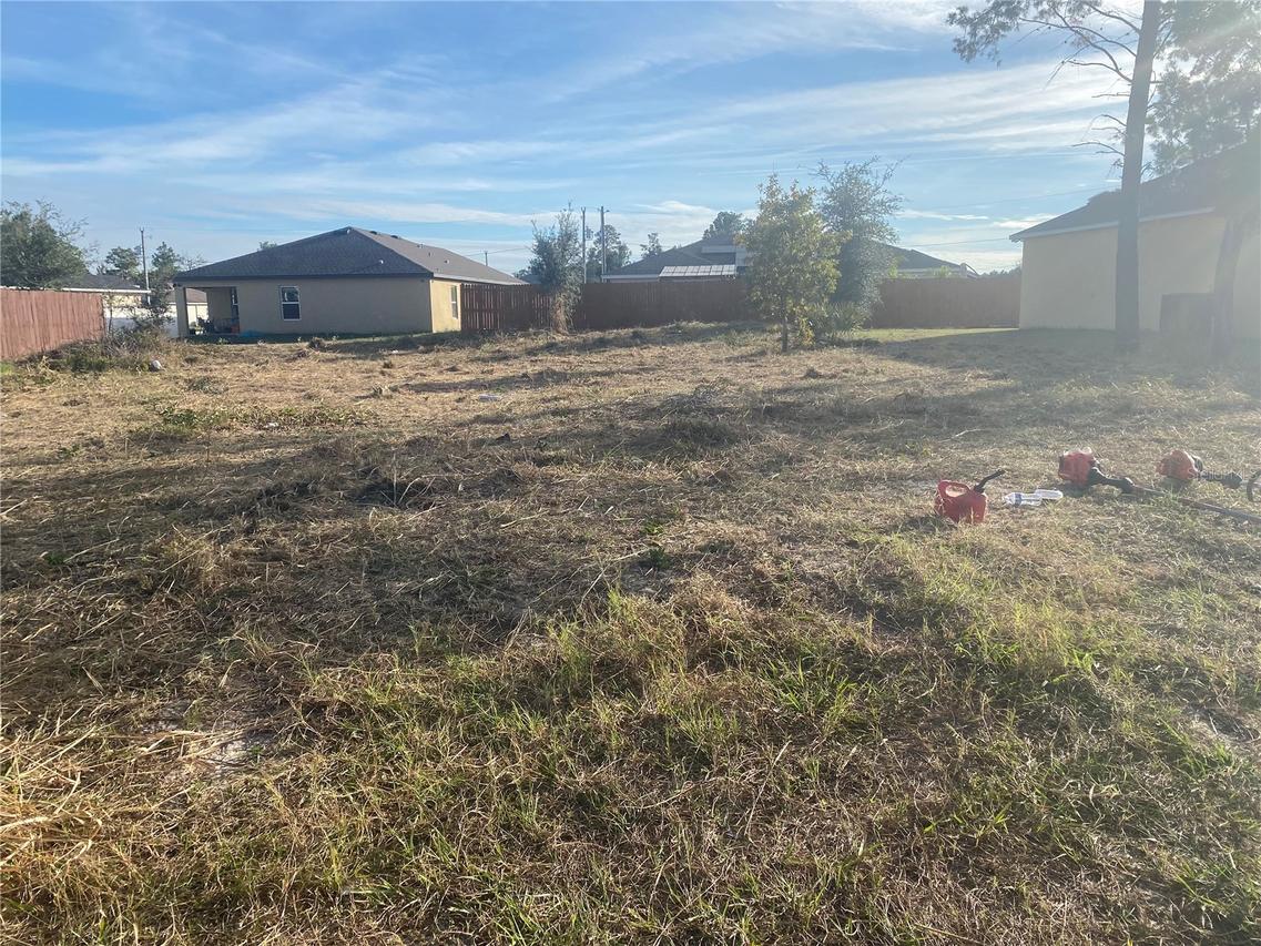 308 Hibiscus Dr., Poinciana, FL 34759