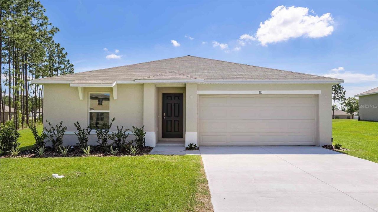 1476 Morning Walk Dr., Ormond Beach, FL 32174
