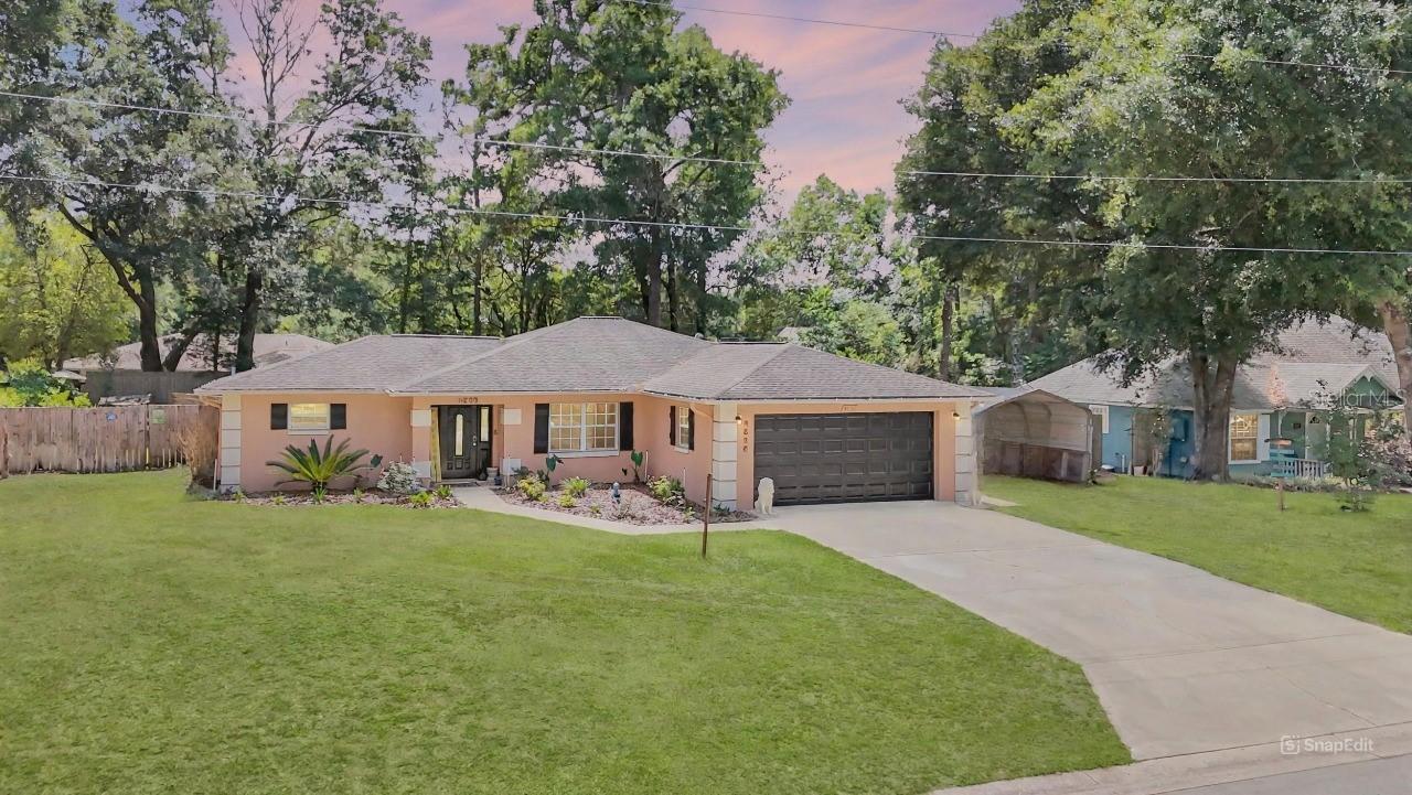 4630 SE 58th Pl., Ocala, FL 34480