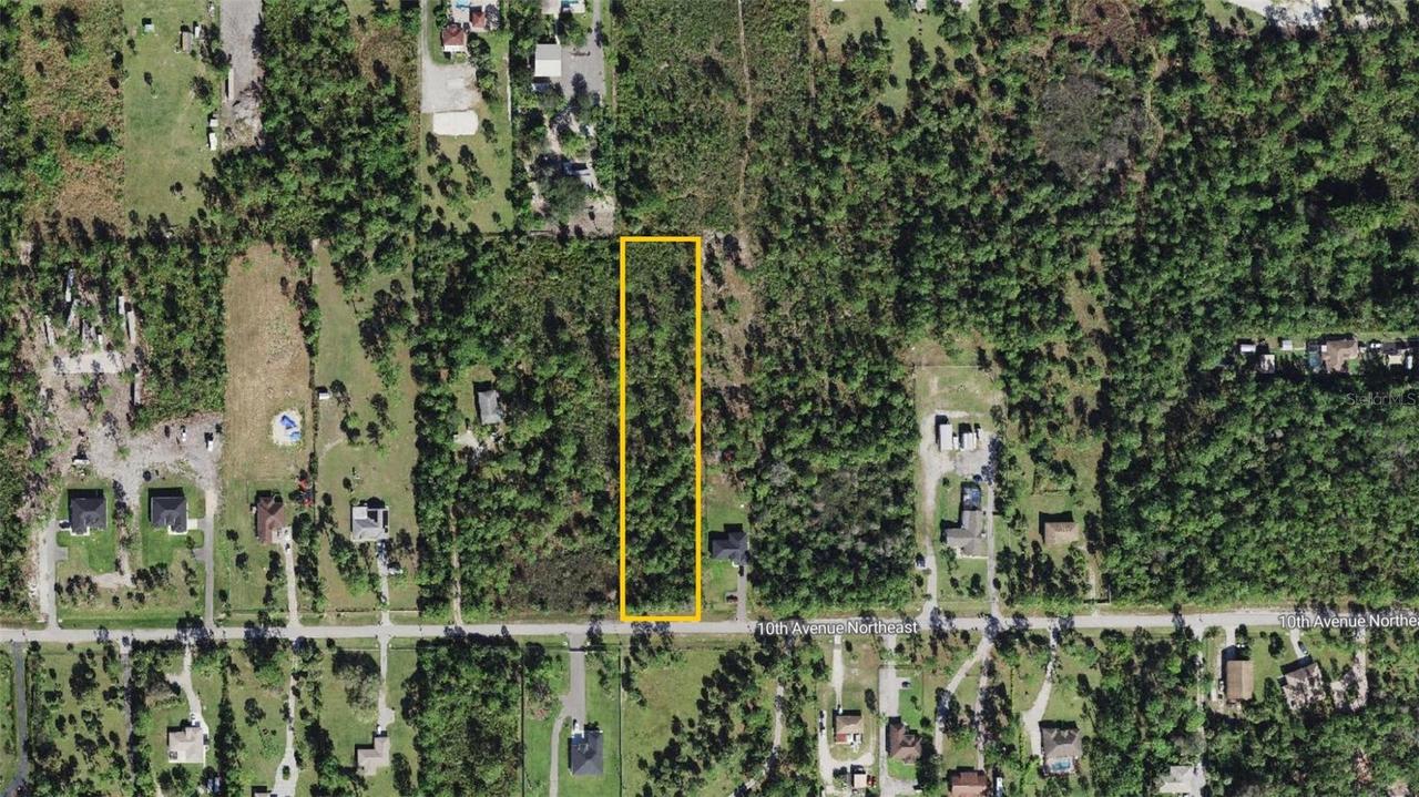 2863 10th Ave., Naples, FL 34120