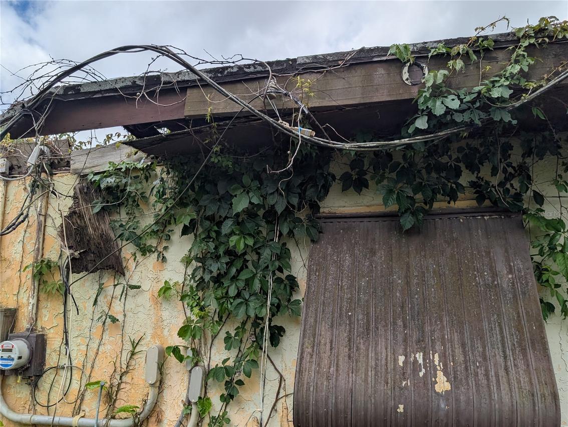 [Address Hidden by Seller], Sarasota, FL 34234