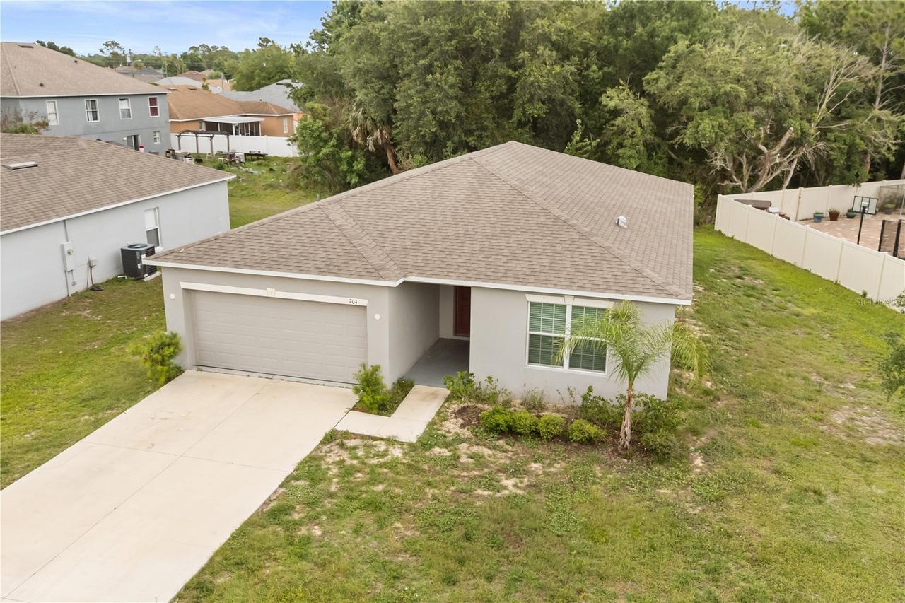704 Pasteur Ln., Kissimmee, FL 34759