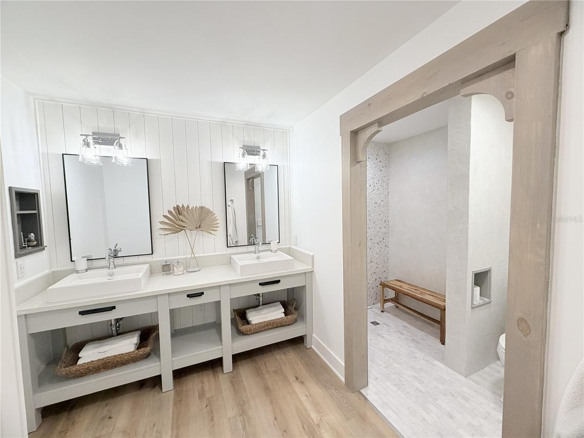 5425 Admiral Way #1, Oxford, FL 34484