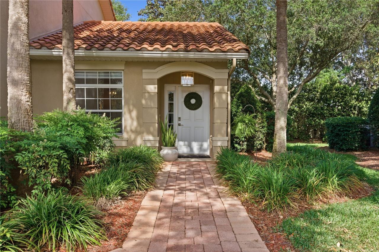 5425 Admiral Way #1, Oxford, FL 34484