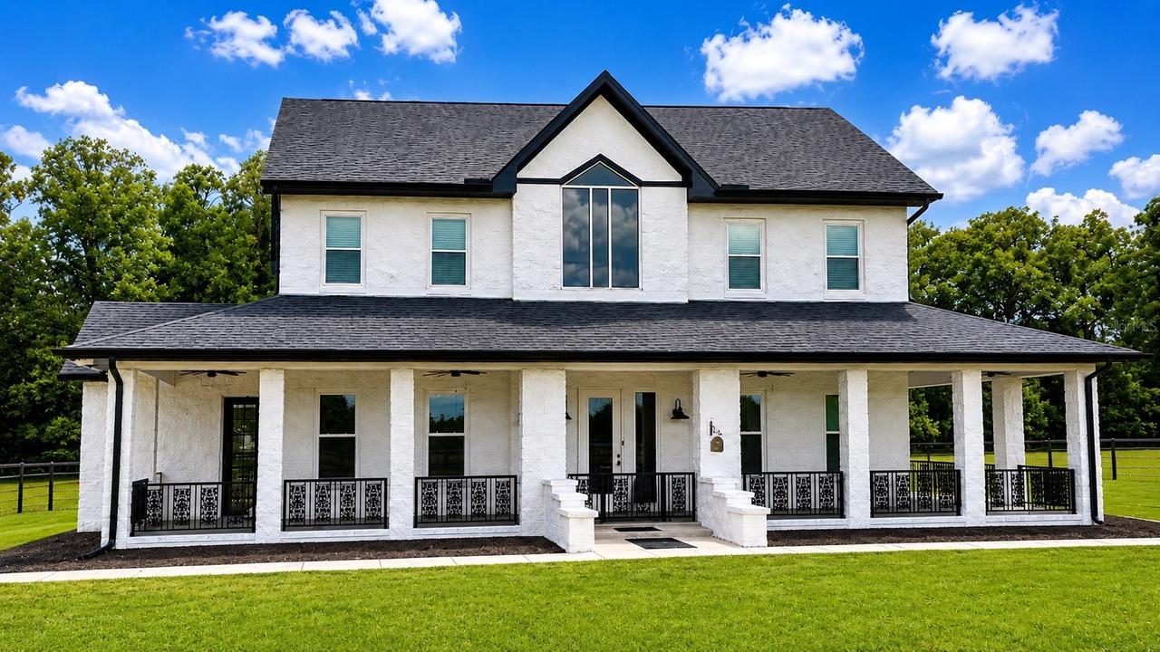 5440 NE 31st Ter., Ocala, FL 34479