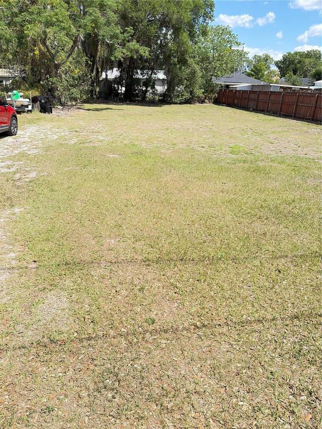 3013 Kilgore St., Orlando, FL 32803