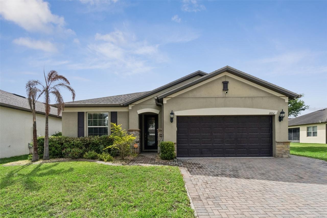 2651 Tahoe Ter., St Cloud, FL 34771