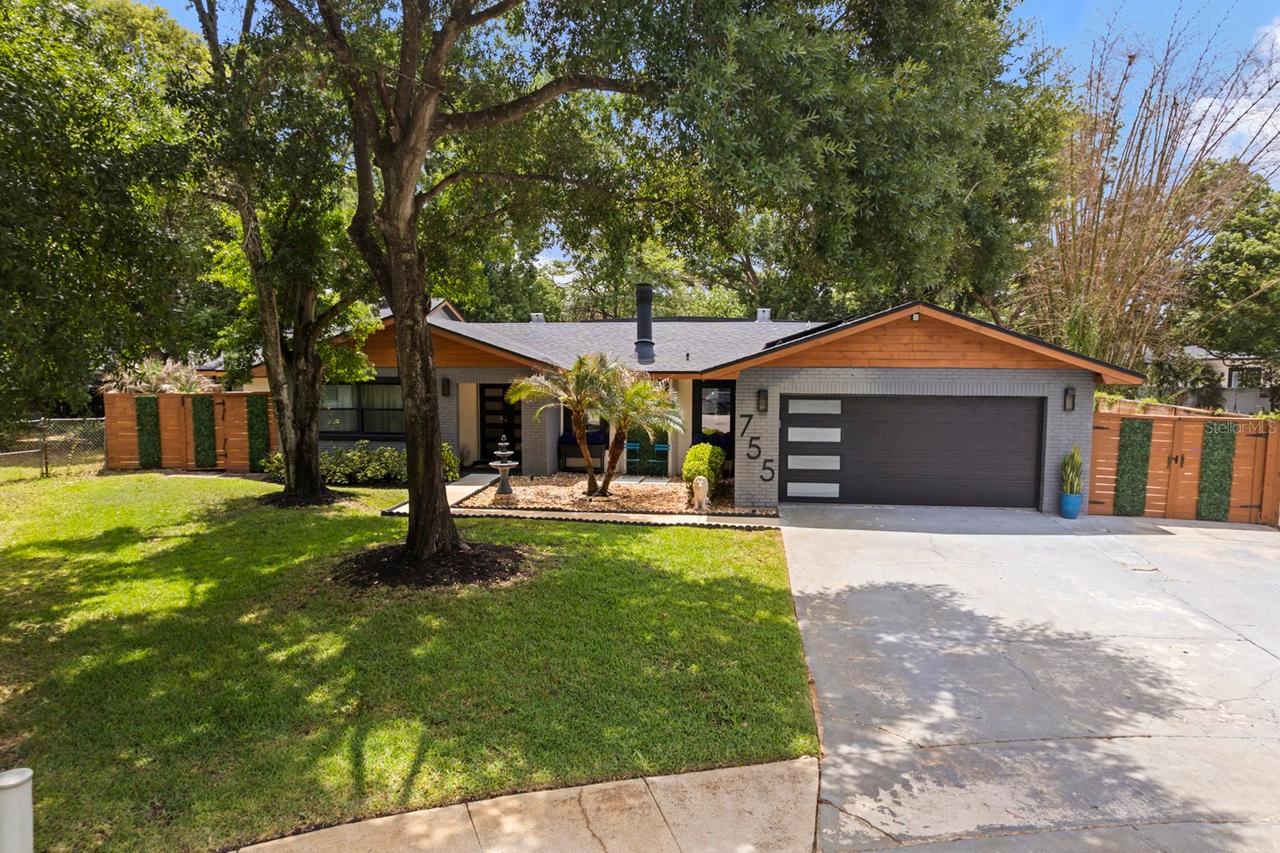 755 Woodside Rd., Maitland, FL 32751