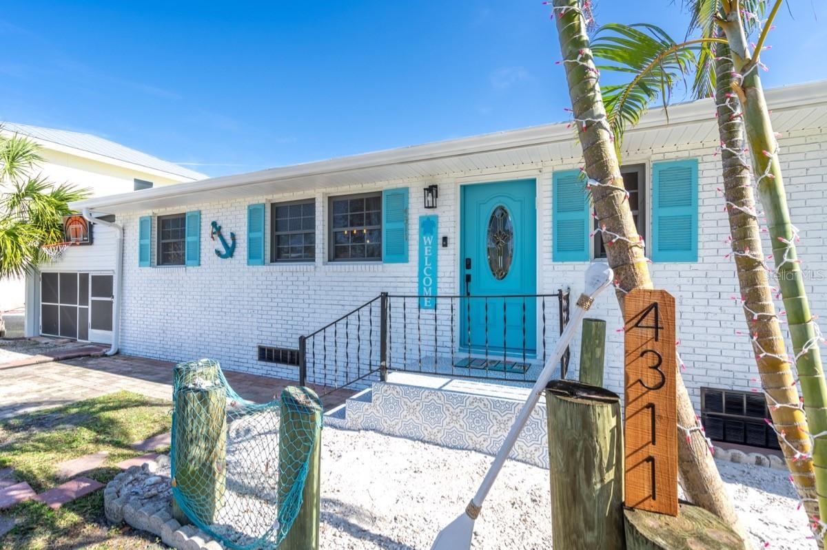 4311 123rd St., Cortez, FL 34215