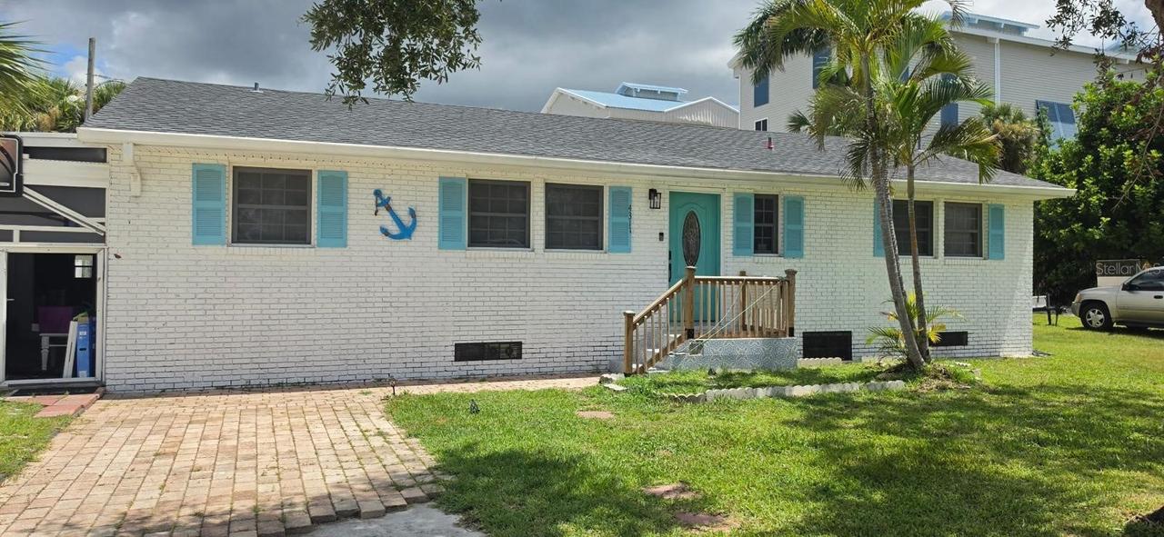 4311 123rd St., Cortez, FL 34215