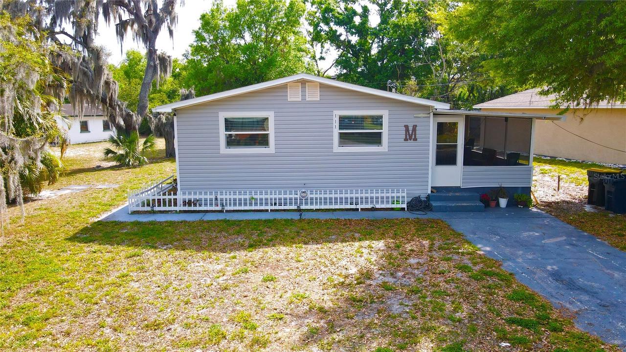 111 NE Palencia Rd., Auburndale, FL 33823
