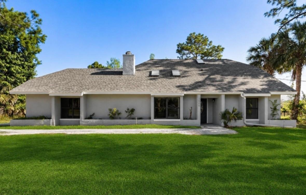 1540 Stone Tr., Deltona, FL 32725