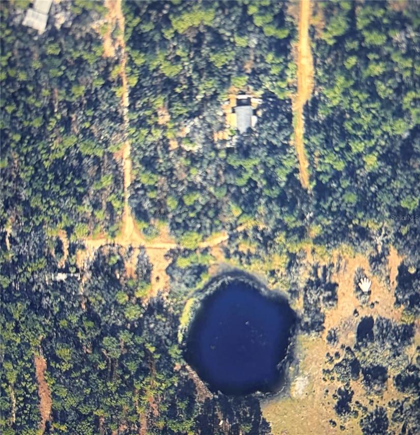 2763 N Oakland Ter., Crystal River, FL 34428