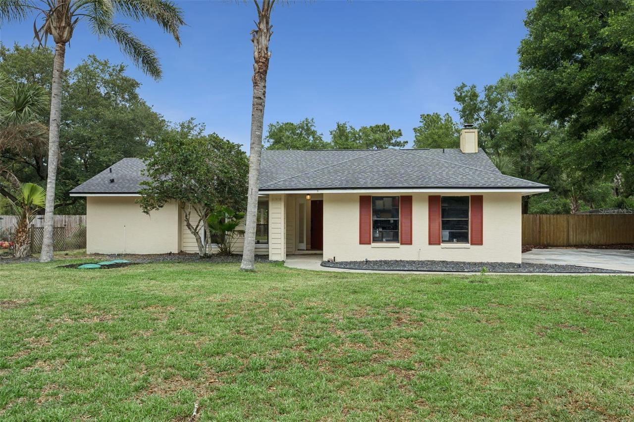 755 Brook Villa Ct., Apopka, FL 32712